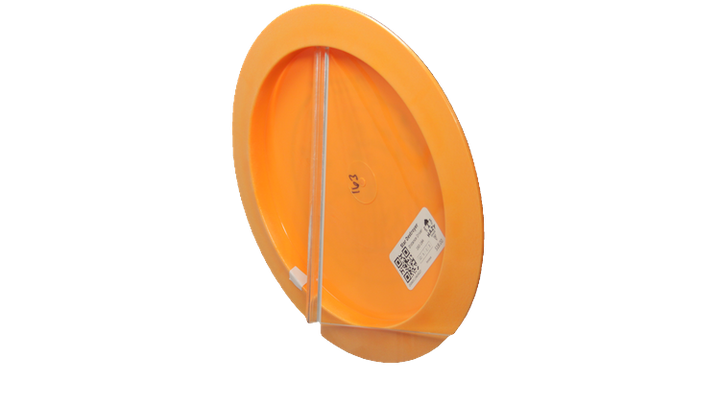 Innova Star Destroyer Distance Driver Back View