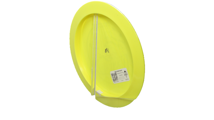 Innova Star Destroyer Distance Driver Back View