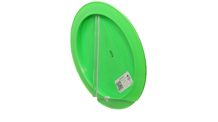 Innova Star Racer Distance Driver Back View