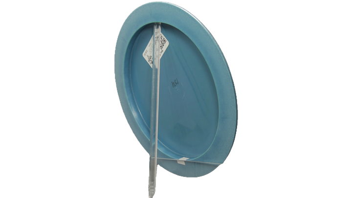 Innova Star Shryke Distance Driver Back View