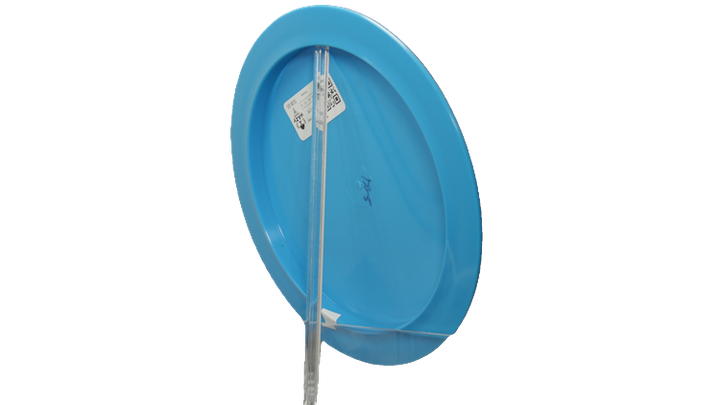 Innova Star Tern Distance Driver Back View