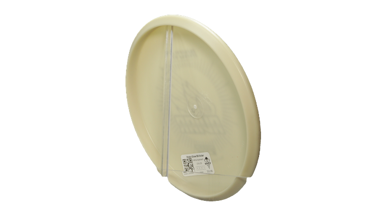 Innova Proto Glow DX Aviar Putter Back View