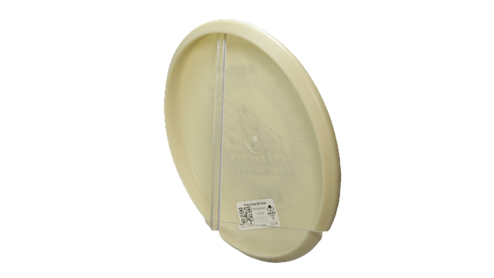 Innova Proto Glow DX Aviar Putter Back View