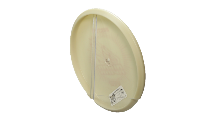 Innova Proto Glow DX Aviar Putter Back View