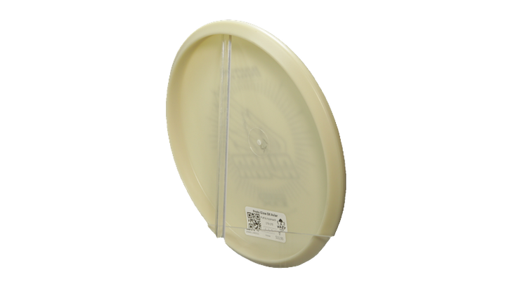 Innova Proto Glow DX Aviar Putter Back View