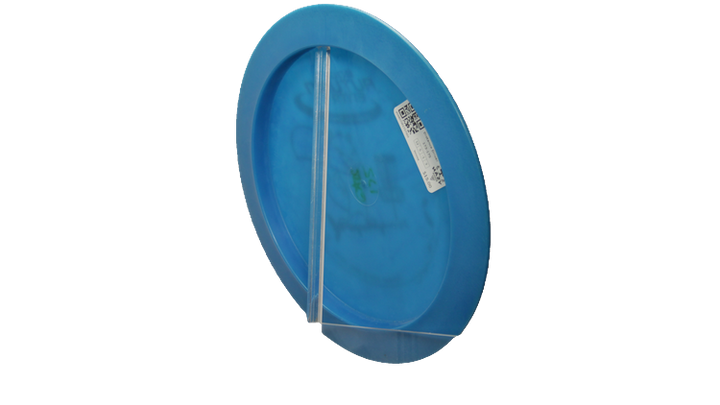 Innova BDGA Autumn Entry GStar Destroyer Distance Driver Back View