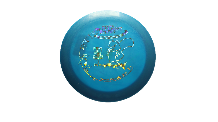 Innova BDGA Autumn Entry GStar Destroyer Distance Driver