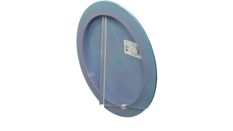 Innova Star Ape Distance Driver Back View