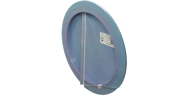 Innova Star Ape Distance Driver Back View