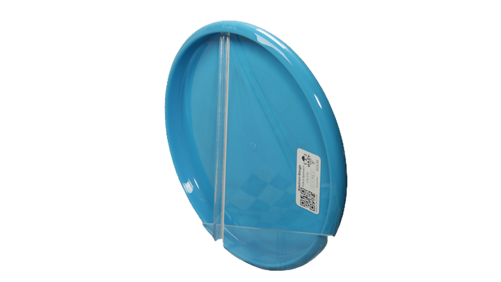 Streamline Neutron Range Putter Back View