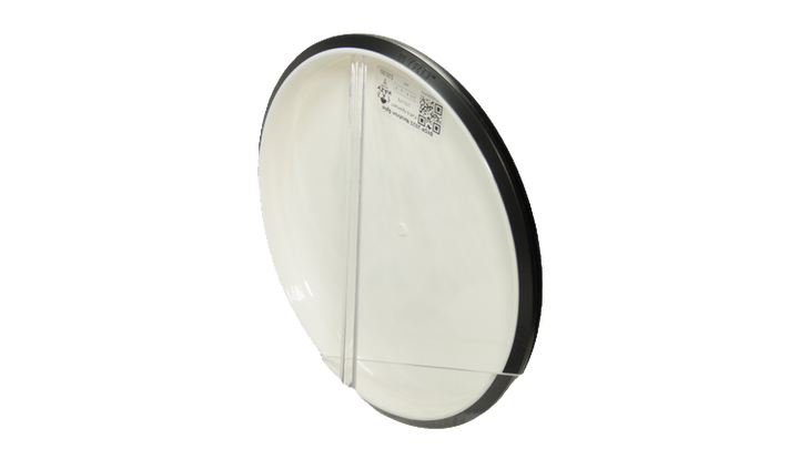 MVP BYOP 2025 Neutron Spin Putter Back View