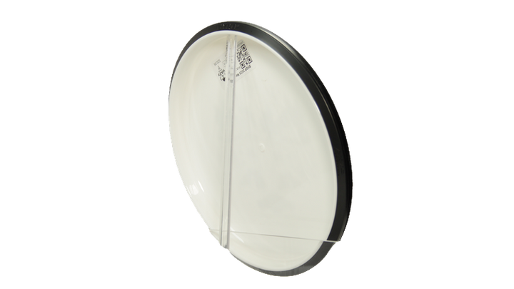 MVP BYOP 2025 Neutron Spin Putter Back View