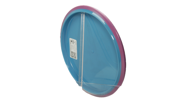 Axiom BYOP 2025 Neutron Balance Midrange Back View