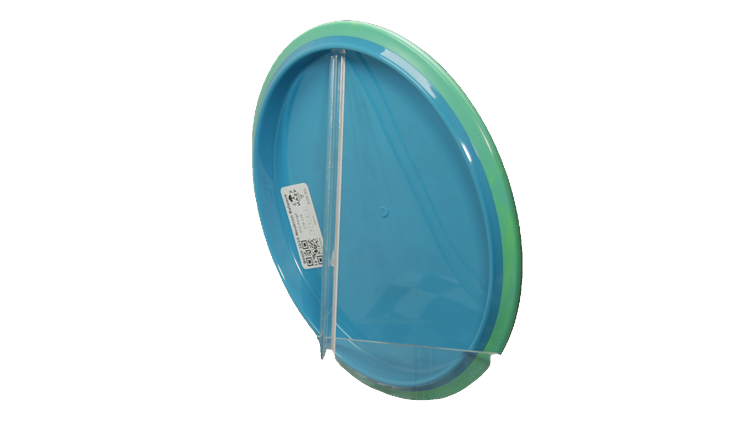 Axiom BYOP 2025 Neutron Balance Midrange Back View