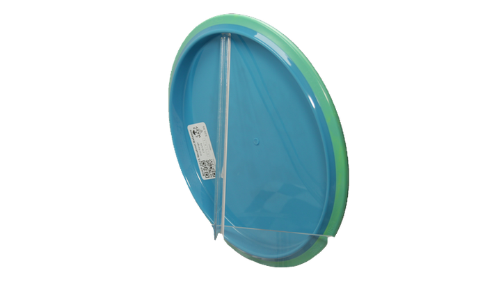 Axiom BYOP 2025 Neutron Balance Midrange Back View