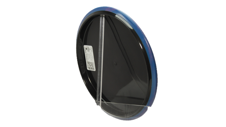 Axiom BYOP 2025 Neutron Balance Midrange Back View