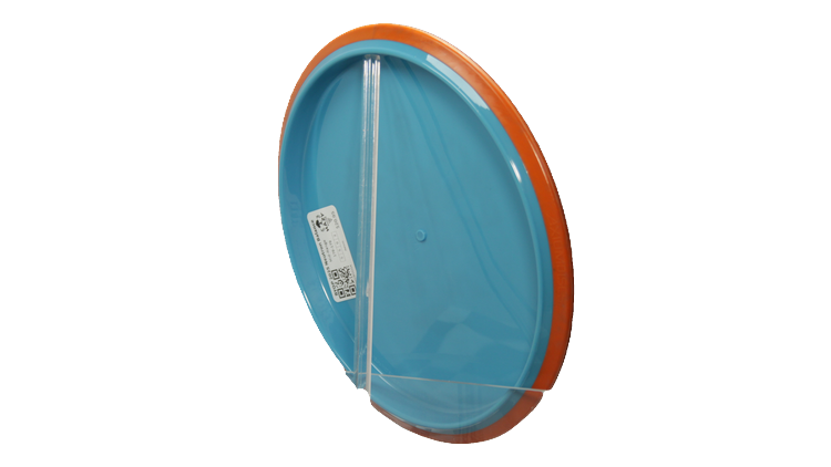 Axiom BYOP 2025 Neutron Balance Midrange Back View