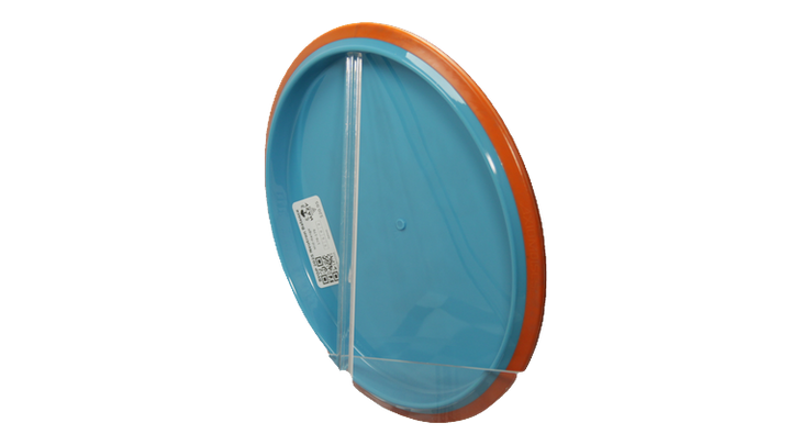 Axiom BYOP 2025 Neutron Balance Midrange Back View