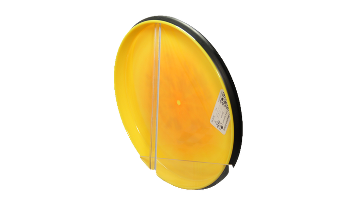 MVP BYOP 2025 Neutron Glitch Putter Back View