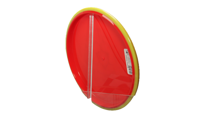 Axiom Neutron Paradox Midrange Back View