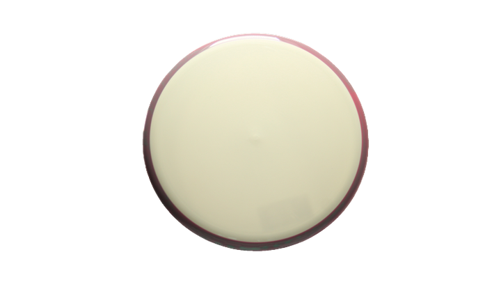 Axiom Blank Neutron Hex Midrange Front View