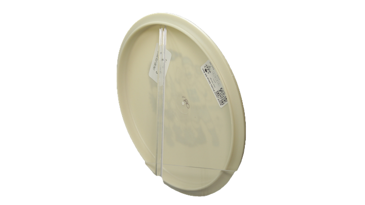 Innova BYOP 2025 Proto Glow DX Roc Midrange Back View