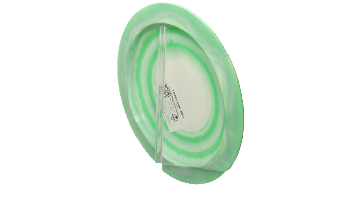 Clash Steady Ring Wild Honey Distance Driver Back View