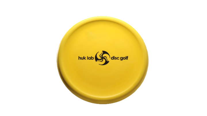 Kastaplast 2025 Huk Bar K3 Berg X Putter Front View