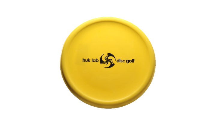 Kastaplast 2025 Huk Bar K3 Berg X Putter Front View