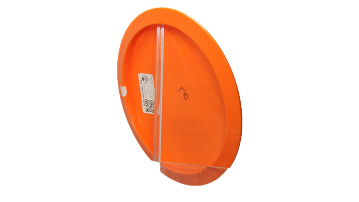 Innova Team Innova Star TL3 Fairway Driver Back View