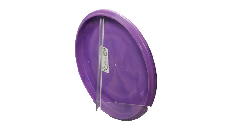 Discraft Jawbreaker Banger GT Putter Back View