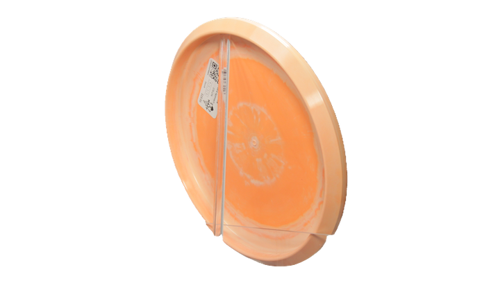 Discraft ESP Zone OS Putter Back View