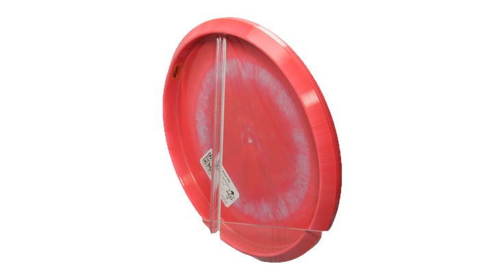 Discraft ESP Zone OS Putter Back View