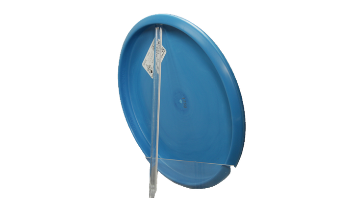 Discraft Paul McBeth Putter Line Soft Luna Putter Back View