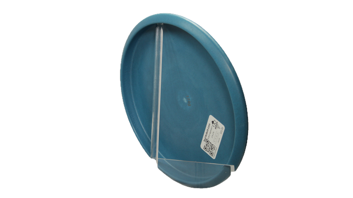 Discraft Paul McBeth Luna Putter Back View