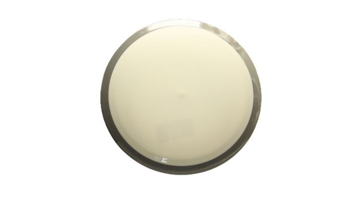 Axiom Blank Neutron Time-Lapse (Retooled) Distance Driver Front View