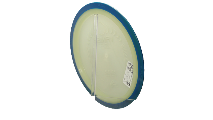 Axiom Eclipse Vanish Distance Driver Back View