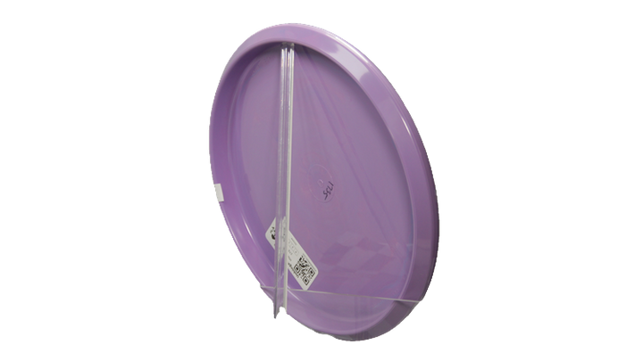 Innova Unhinged Star Toro Midrange Back View