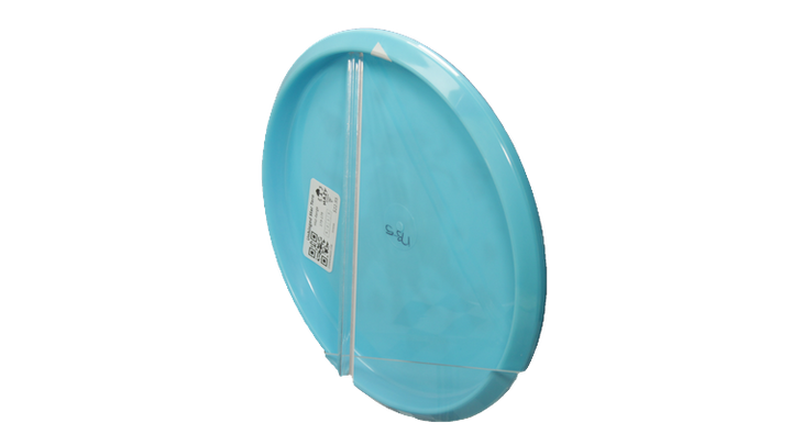 Innova Unhinged Star Toro Midrange Back View