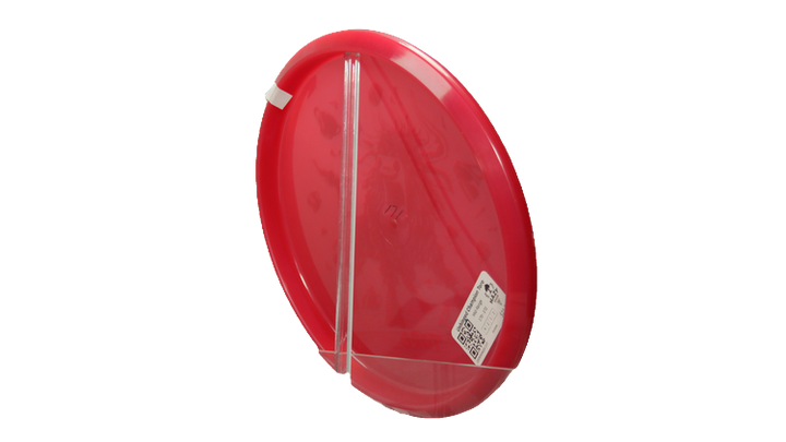 Innova Unhinged Champion Toro Midrange Back View