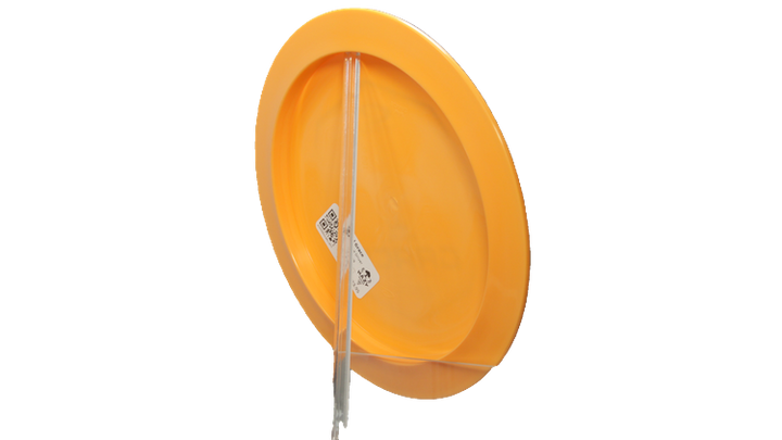 Latitude 64 Grand Grace Distance Driver Back View