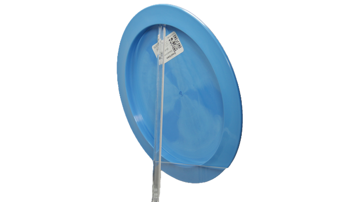 Latitude 64 Grand Grace Distance Driver Back View