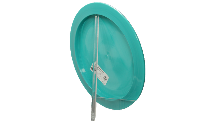 Latitude 64 Grand Grace Distance Driver Back View