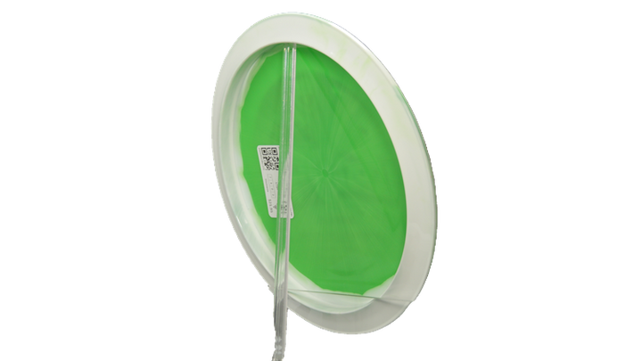 Discmania 2025 Sky Walker Casey White Signature Series Horizon S-Line FD2 Fairway Driver Back View