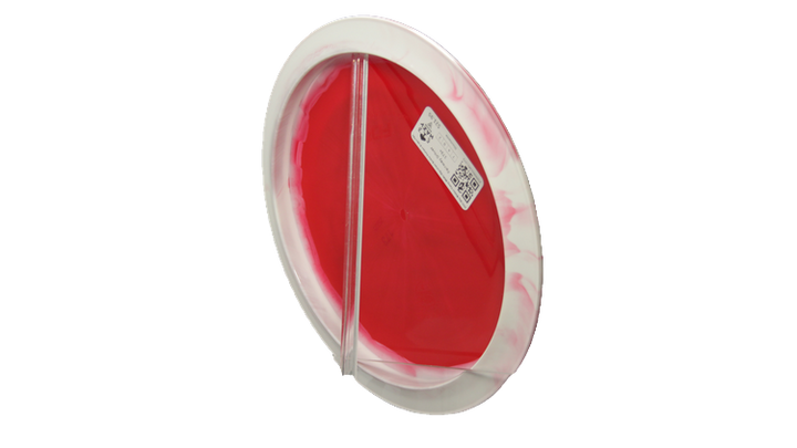 Discmania 2025 Sky Walker Casey White Signature Series Horizon S-Line FD2 Fairway Driver Back View