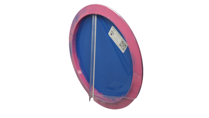 Discmania 2025 Sky Walker Casey White Signature Series Horizon S-Line FD2 Fairway Driver Back View