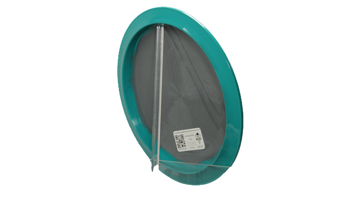 Discmania 2025 Sky Walker Casey White Signature Series Horizon S-Line FD2 Fairway Driver Back View