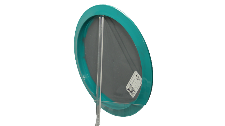 Discmania 2025 Sky Walker Casey White Signature Series Horizon S-Line FD2 Fairway Driver Back View