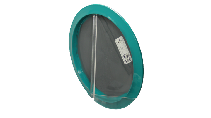 Discmania 2025 Sky Walker Casey White Signature Series Horizon S-Line FD2 Fairway Driver Back View