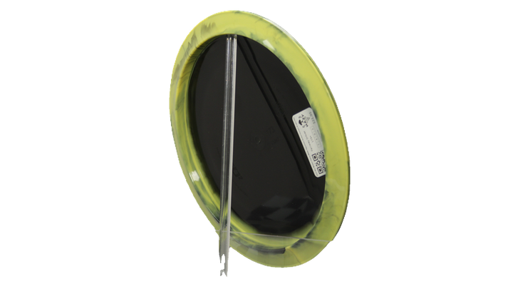 Discmania 2025 Sky Walker Casey White Signature Series Horizon S-Line FD2 Fairway Driver Back View